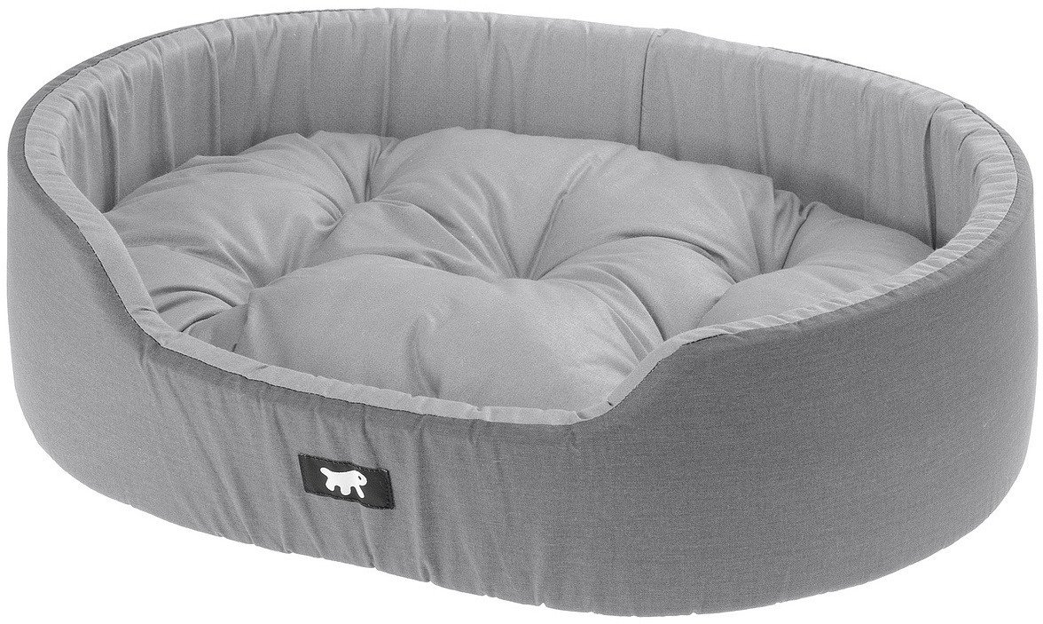 Лежак Ferplast Dandy 55 Sanitized 83345599