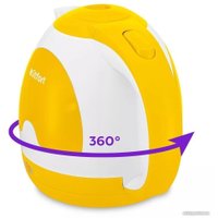 Электрический чайник Kitfort KT-6607-3