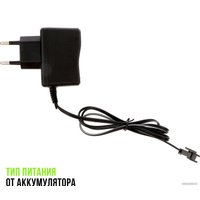 Автомодель Sima-Land Бигфут 1234485