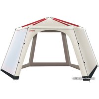 Тент-шатер Atemi АТ-4G