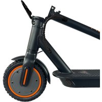 Электросамокат Kugoo E2