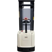 Штабелер Prolift SDR1645 M2 Li-ion FFL