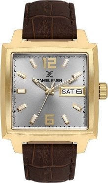Наручные часы Daniel Klein 13991-5