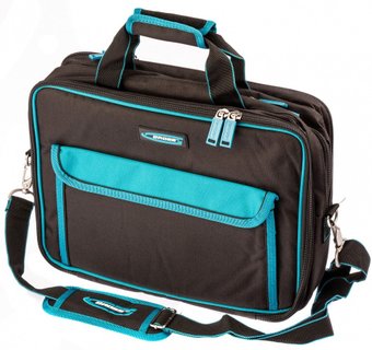 Сумка для инструментов GROSS Meister 90271
