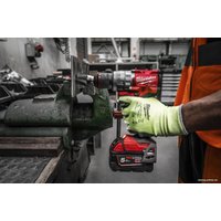 Ударная дрель-шуруповерт Milwaukee M18 FUEL M18FPD3-0X 4933479859 (без АКБ, кейс)