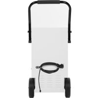 Осушитель воздуха Ballu BDI-70LP