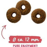 Сухой корм для кошек Bosch Sanabelle Gastrointestinal 2 кг