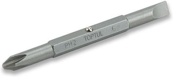 Бита Toptul FKAA0105