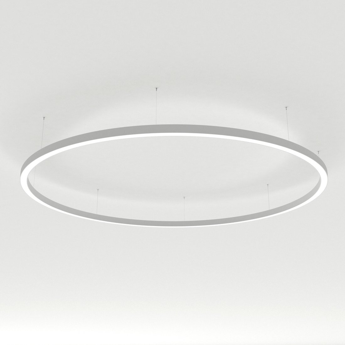 

Подвесная люстра Arlight SP-LINE-HANG-ARC-O3535-D1500-124W 034013(2)