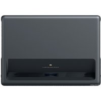 Проектор Xiaomi Mi 4K Laser Projector 150 XMJGTYDS01FM (международная версия)