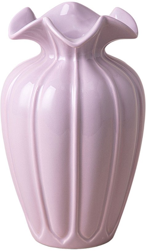 

Ваза Lefard 763-118