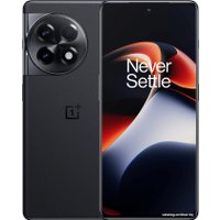 Смартфон OnePlus Ace 2 16GB/256GB китайская версия (черный)