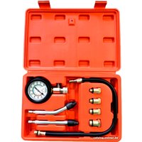 Тестер компрессии двигателя FORSAGE F-908G1