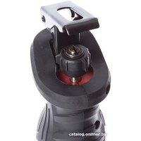 Сабельная пила RedVerg RD-SS18/U (без АКБ) в Мозыре