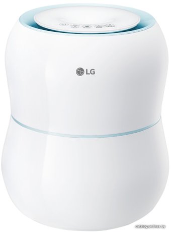 Мойка воздуха LG HW306LME0