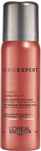 L'Oreal Спрей для увлажнения и восстановления волос (37 мл)