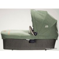 Универсальная коляска Joie Finiti Flex (2 в 1, pine)