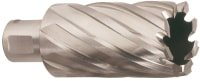 

Фреза Milwaukee 4932343274