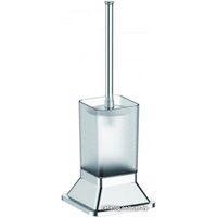 Ершик для унитаза Kaiser Moderne KH-1036