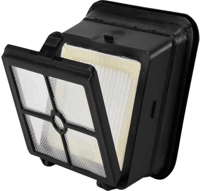 

HEPA-фильтр Airo для FW5540UV