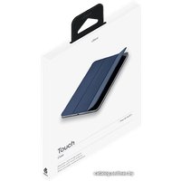 Чехол для планшета uBear Touch Case для iPad Pro 10.9