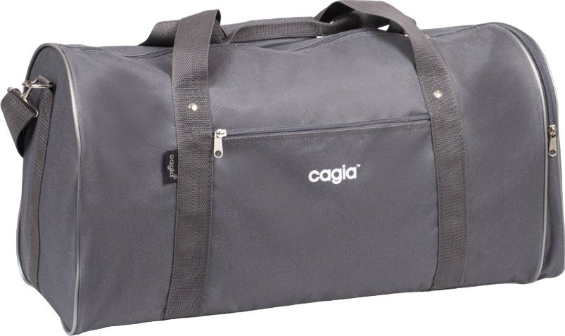

Дорожная сумка Cagia 163123