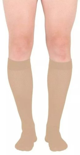 Venoteks 2C154 2 кл.к. (р.L, бежевый)