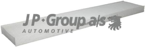 

JP group 1128101200