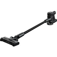 Пылесос Weissgauff V15 BLDC 250 Nero Turbo