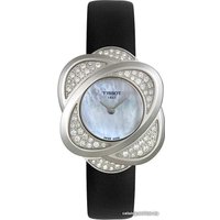 Наручные часы Tissot T03.1.125.80