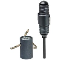 Лопата походная Helios A-J-20