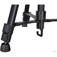 Трипод Levenhuk Level Base TR20 78394