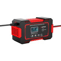 Зарядное устройство Artway CCA06