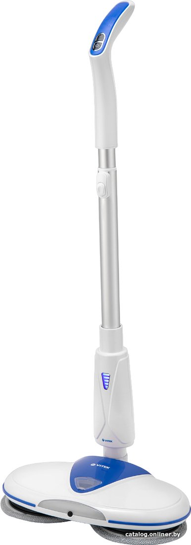 Электрошвабра Vitek VT-8180