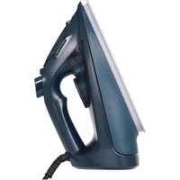 Утюг Panasonic NI-U450GTV