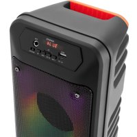 Беспроводная колонка Digma D-MC1705