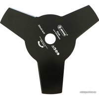 Триммер ДИОЛД ГРЭ-1.7-02