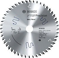 

Пильный диск Bosch 2.608.642.387