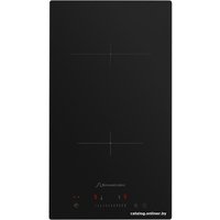 Варочная панель Schaub Lorenz SLK CY 30 S1