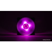 Набор вентиляторов Cooler Master MasterFan Pro 120 Air Flow RGB MFY-F2DC-113PC-R1 (3 шт)