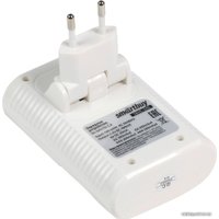 Зарядное устройство SmartBuy SBHC-511