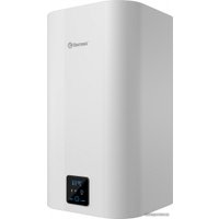 Водонагреватель Thermex Smart 80 V