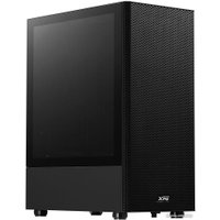 Корпус ADATA XPG Valor Mesh WOF (черный)