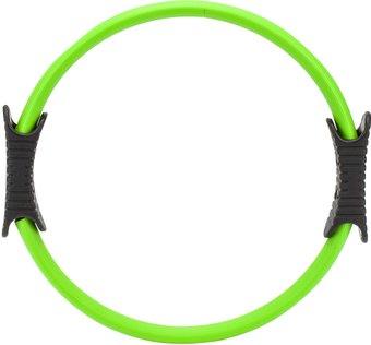 Изотоническое кольцо Ironmaster IR97603B (38см)