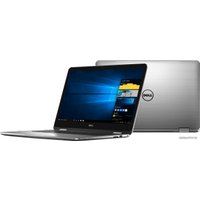Ноутбук 2-в-1 Dell Inspiron 17 7779 [7779-2747]
