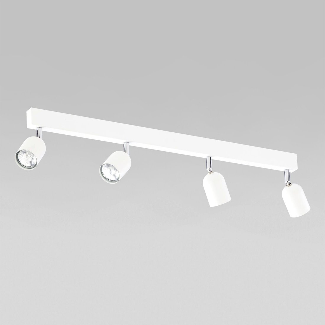 

Припотолочная люстра TK Lighting Top 1024