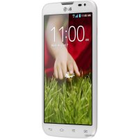 Смартфон LG L90 (D410)