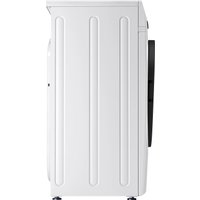 Стиральная машина ATLANT СМА 60У1013-02