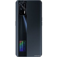 Смартфон Realme GT Neo 5G 8GB/128GB (черный)