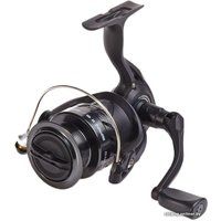 Рыболовная катушка Salmo Diamond Spin II 6 4000FD